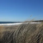 The Oceans Hotel