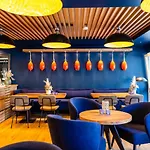 The Oceans Hotel