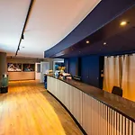 The Oceans Hotel