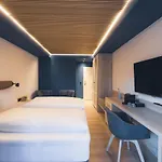 Hotel The Oceans Timmendorfer Strand