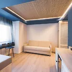 Hotel The Oceans 3*