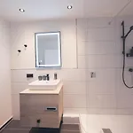 Hotel The Oceans