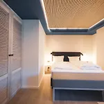 Hotel The Oceans 3*