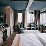 The Oceans 3* Timmendorfer Strand