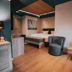 The Oceans Hotel