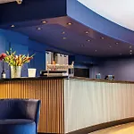 The Oceans Hotel