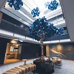 The Oceans 3*