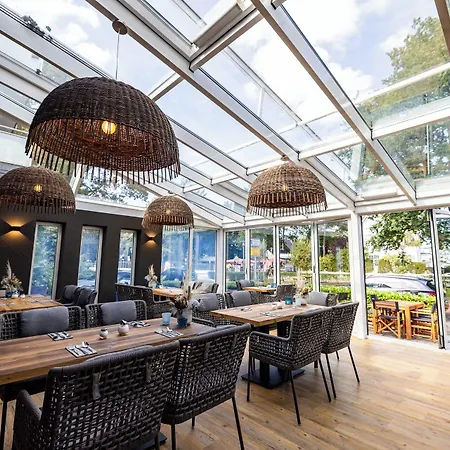 The Oceans Timmendorfer Strand